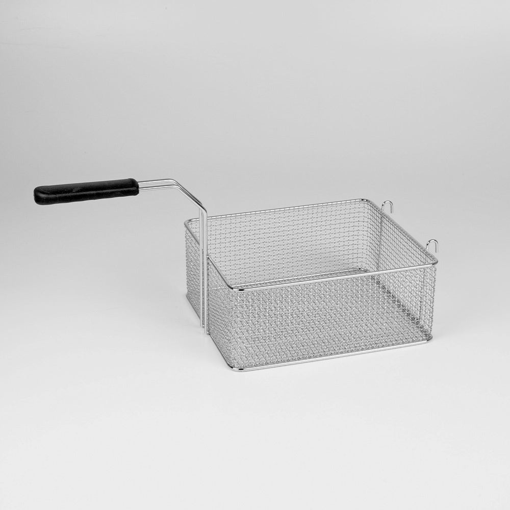 Mand voor friteuse 14 & 15 liter