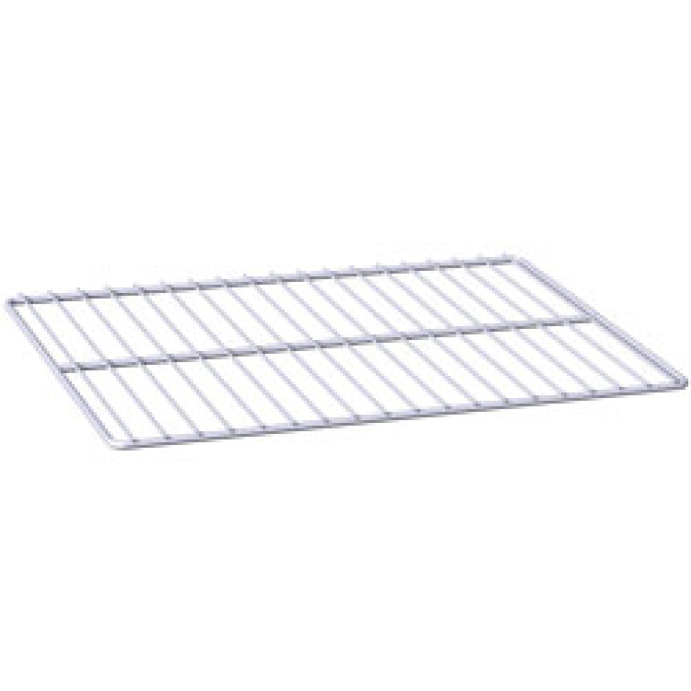 Rvs rooster 600x400, Diamond CIVX-L