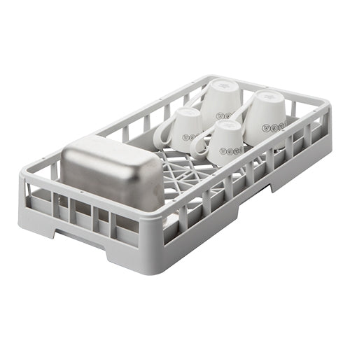 Afbeeldingsbeschrijving