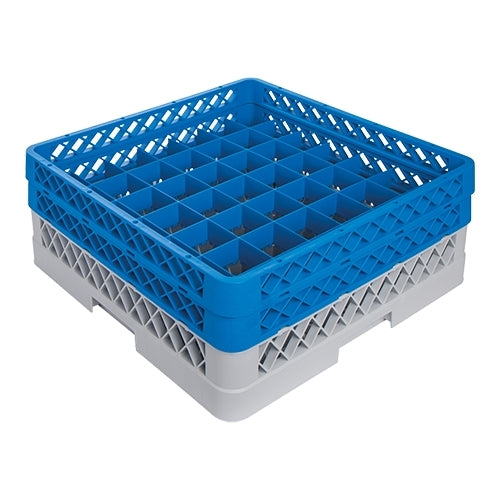 bekerglazenkorf |Ã˜06,3cm/H.16cm|