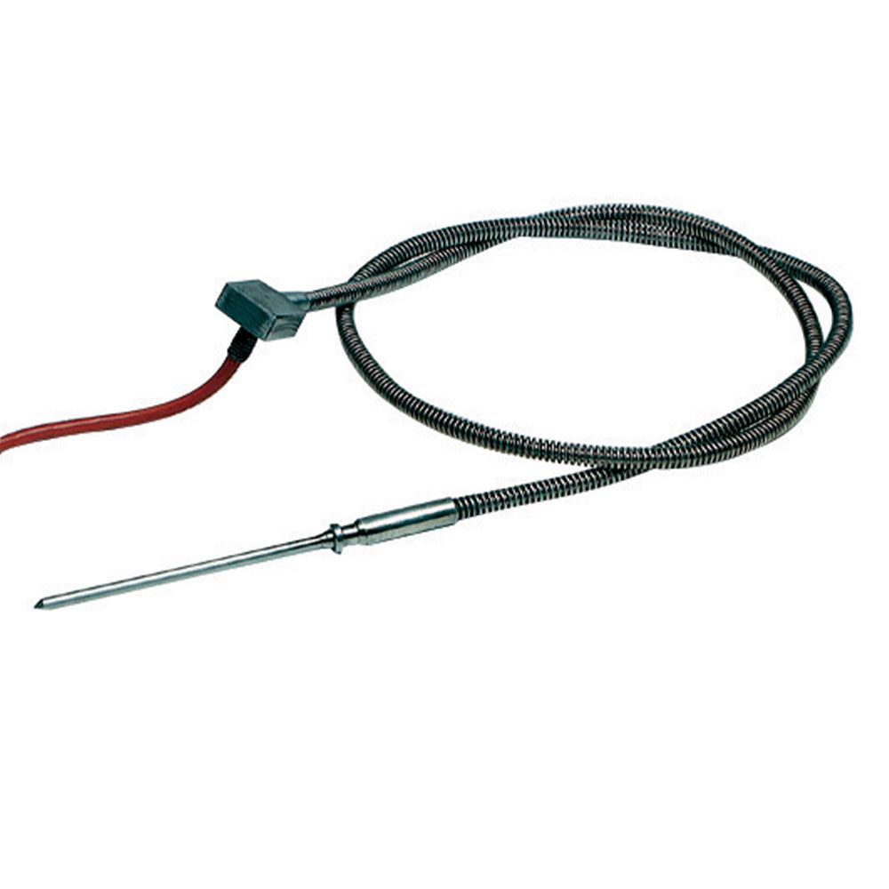 Kernsondeset voor ovens 6x GN 1/1 tot 10x GN 1/1, Diamond CS61-101