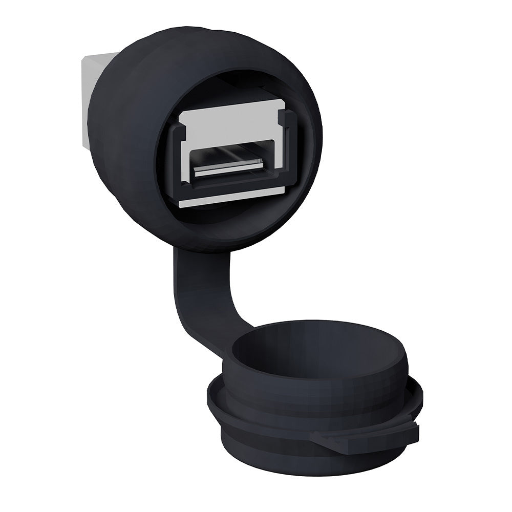USB-poortmodule (optie), Diamond CUSB-L