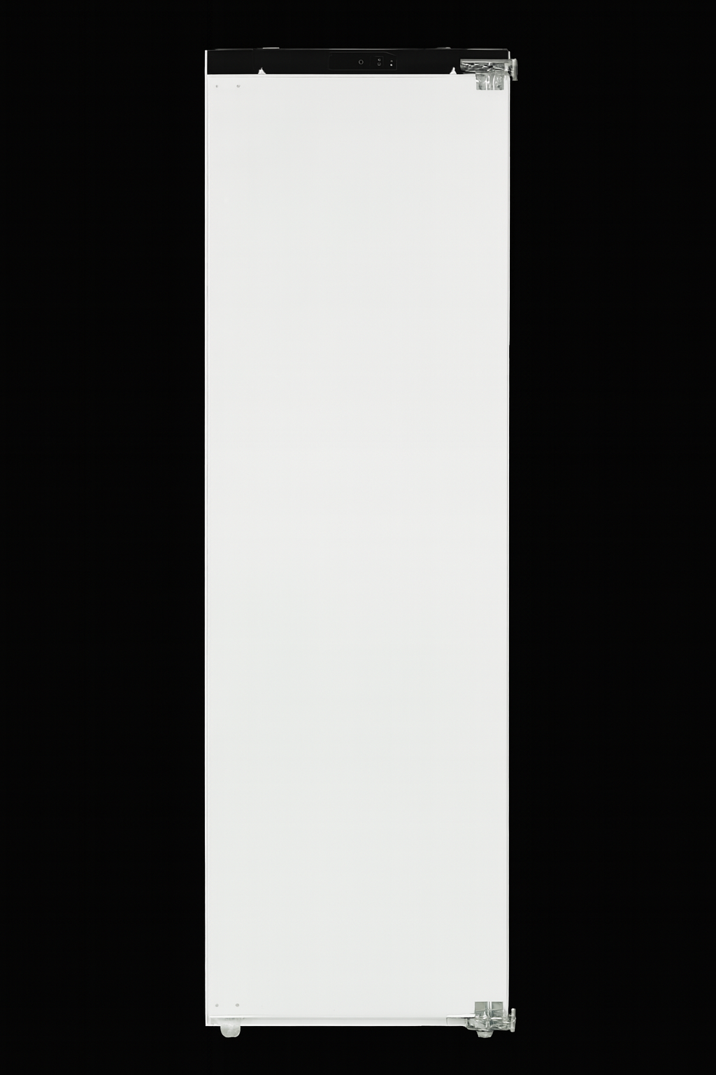 De BONN034-E-NF-060D Inbouw koeler.