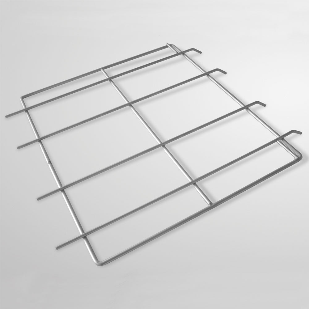 Ondersteuningsrooster voor vaatwaskorven, Diamond DGPC/6
