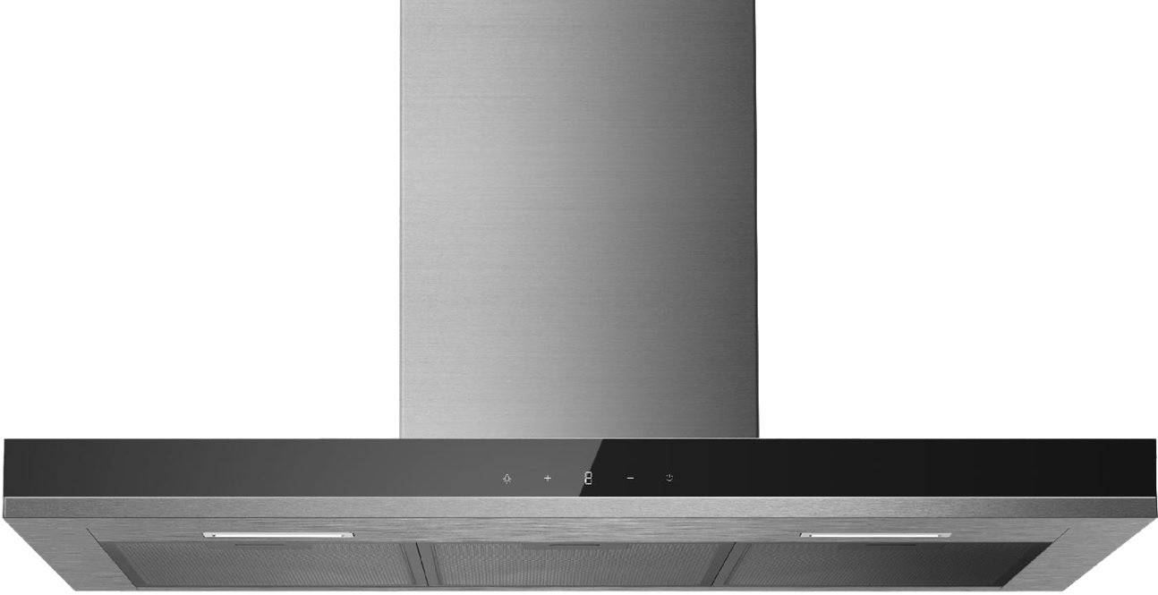 De Frilec DRESDEN-999-FKH