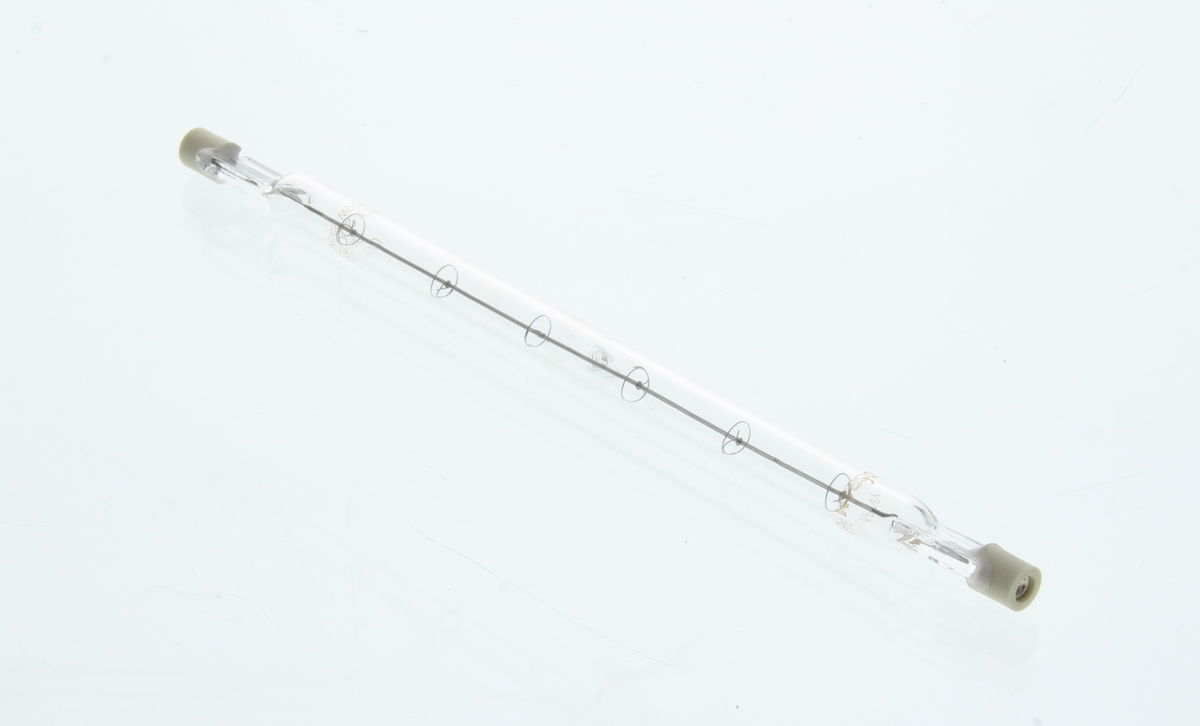 Infraroodlamp