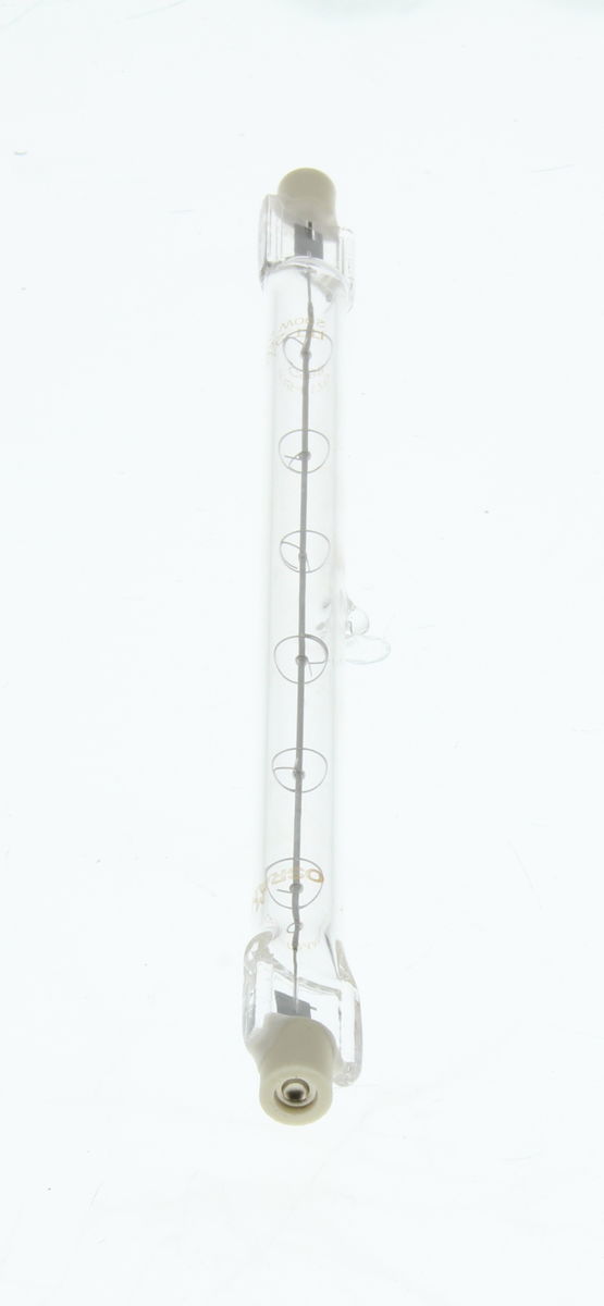 Infraroodlamp