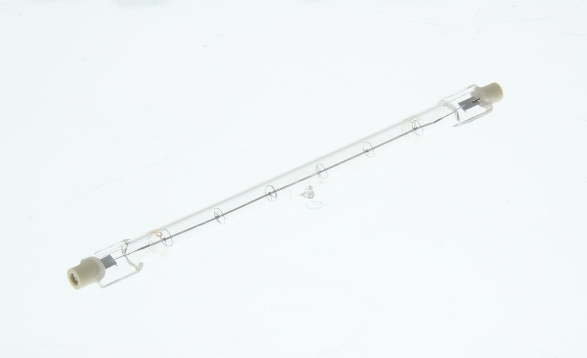 Infraroodlamp