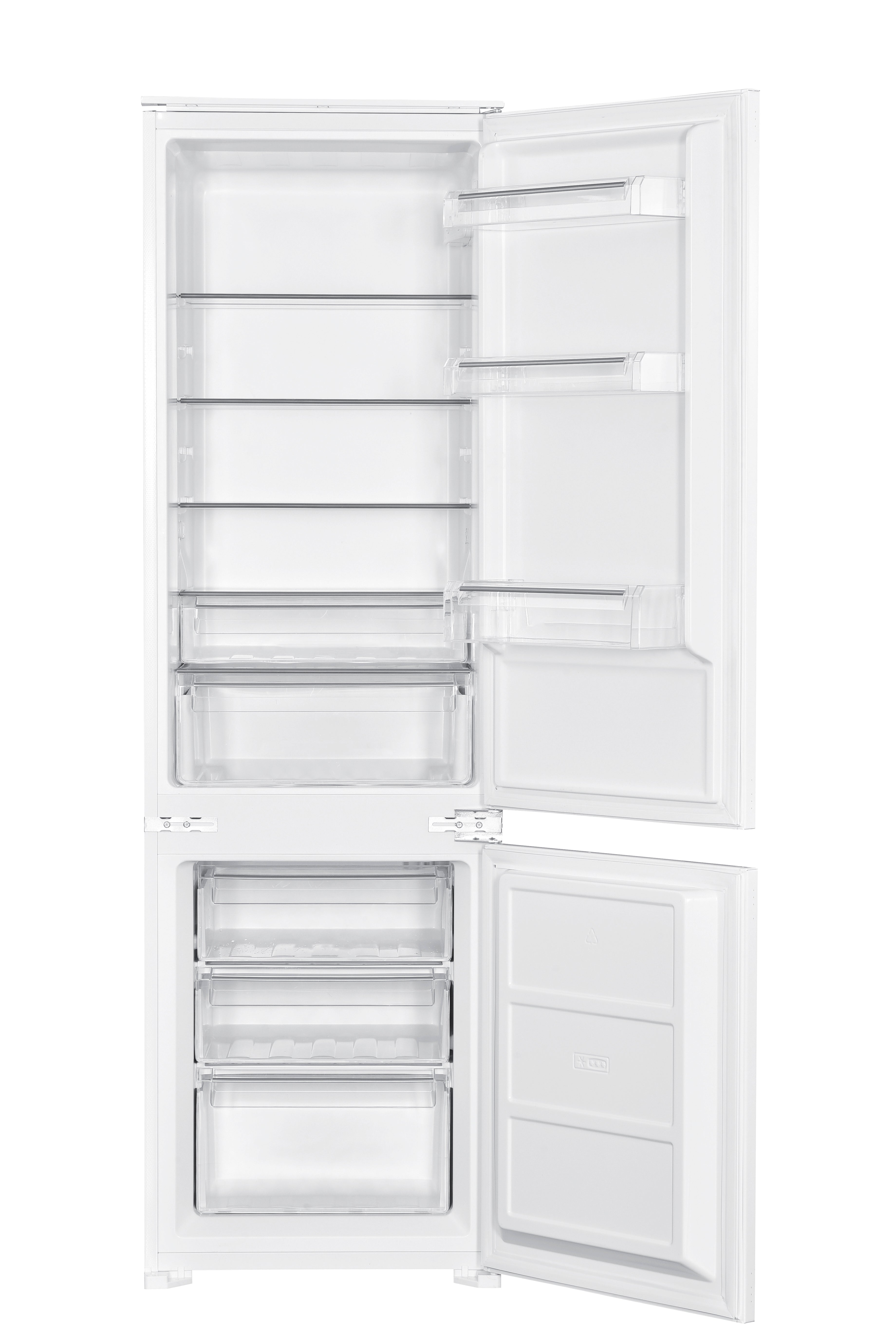 Afbeeldingsbeschrijving