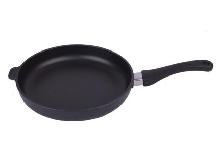 Eurolux Premium Koekenpan Ø 26 cm, ongeveer 5 cm hoog