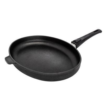 Eurolux Premium Vispan 38 x 28 cm