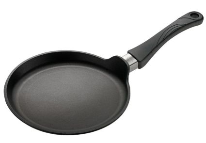 Eurolux Premium Crêpepan Ø 28 cm