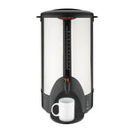 Percolator Hoge Capaciteit 15L