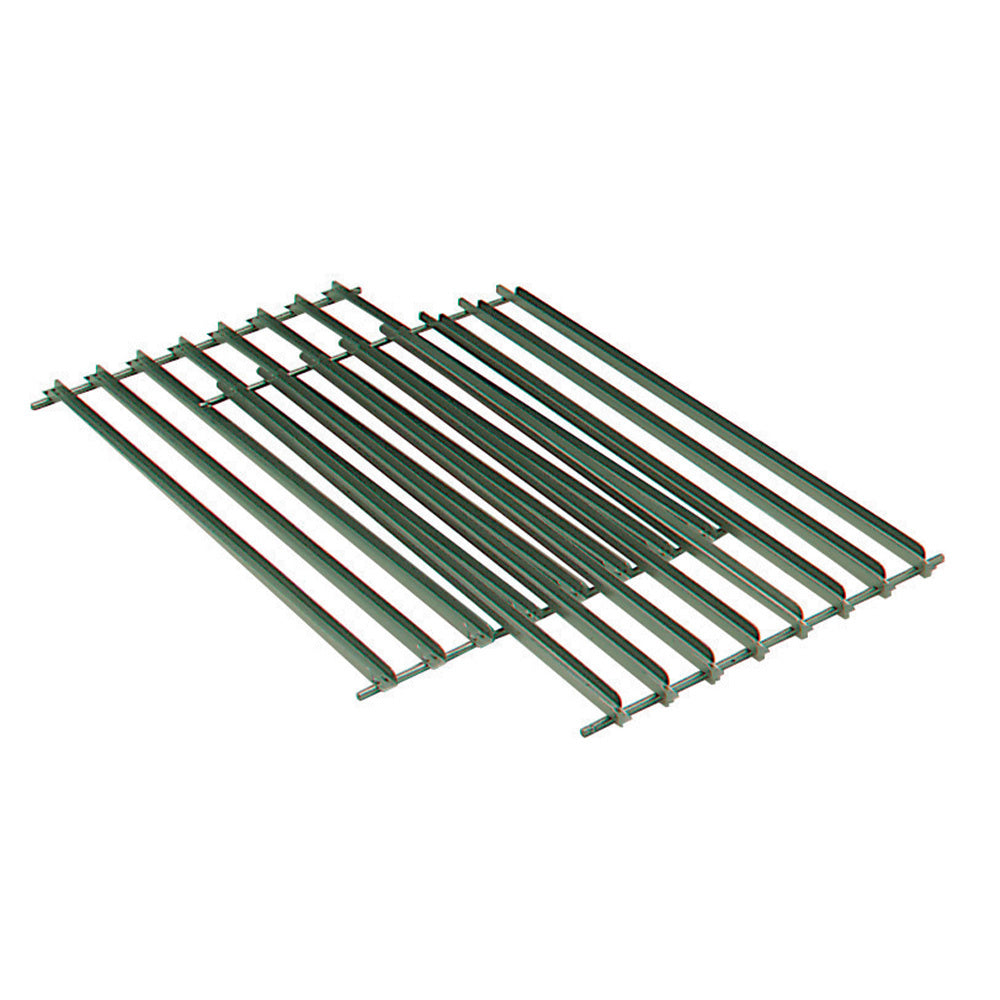 Plaatdragers voor onderstel SF101, Diamond GC101