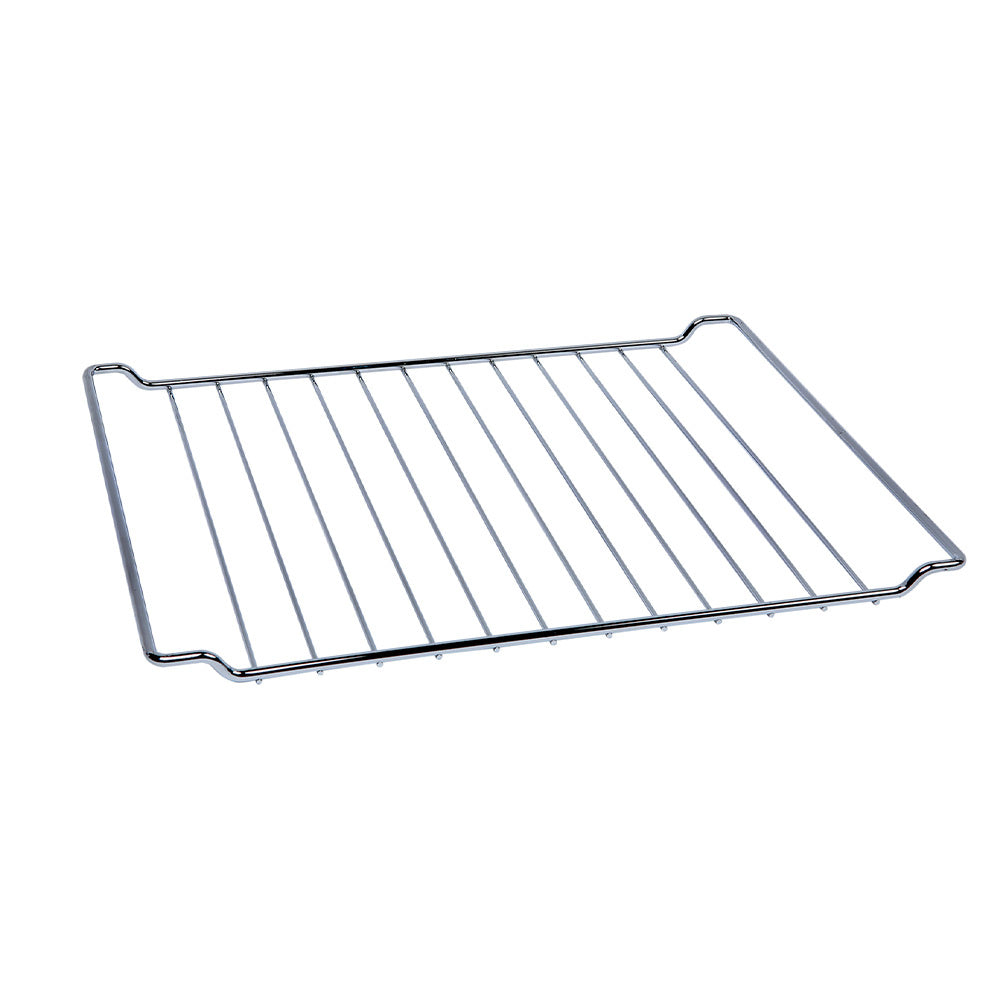 Verchroomd rooster 41 x 31 cm voor oven FMX-4136, Diamond GF-4136