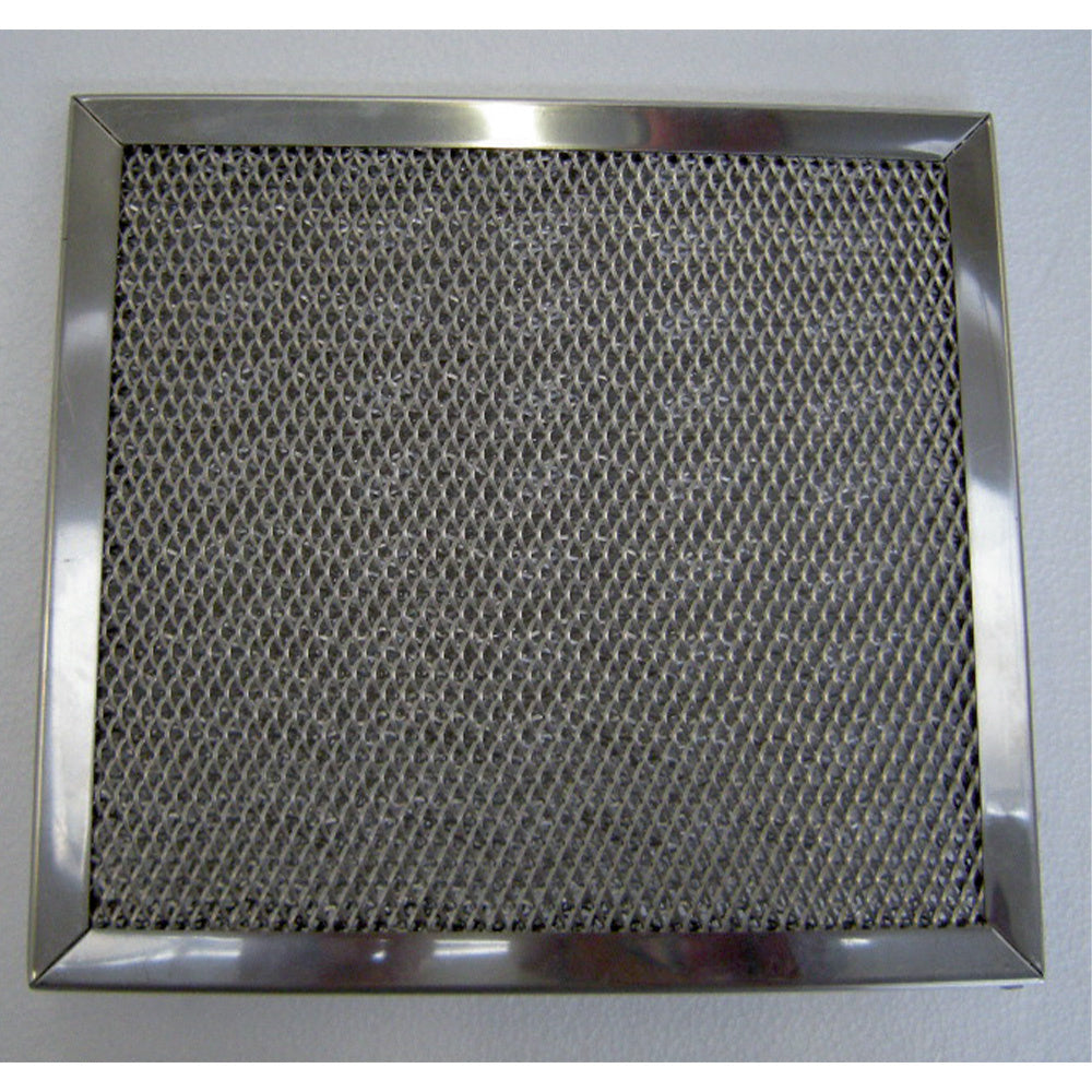 Vetfilter voor combisteamers -511, Diamond GFX5