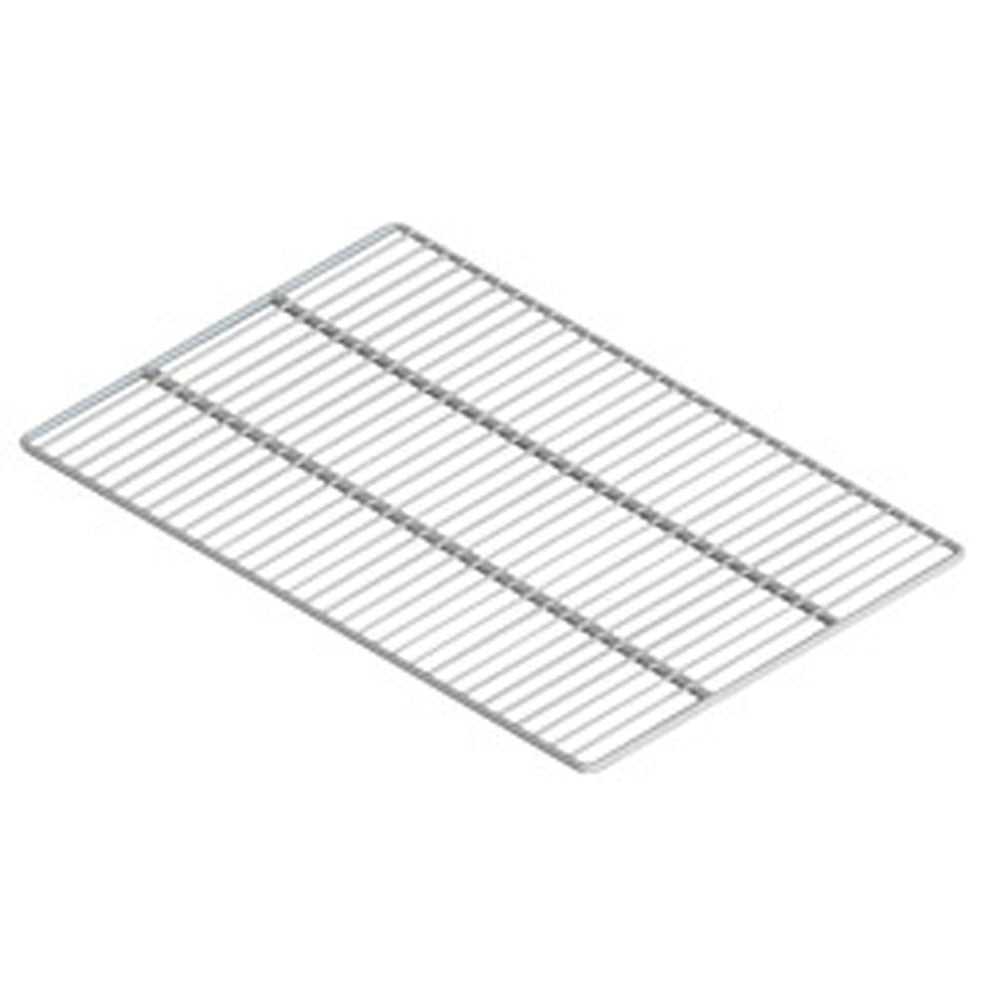 EURONORM-rooster met Rilsan-coating, Diamond GK-64