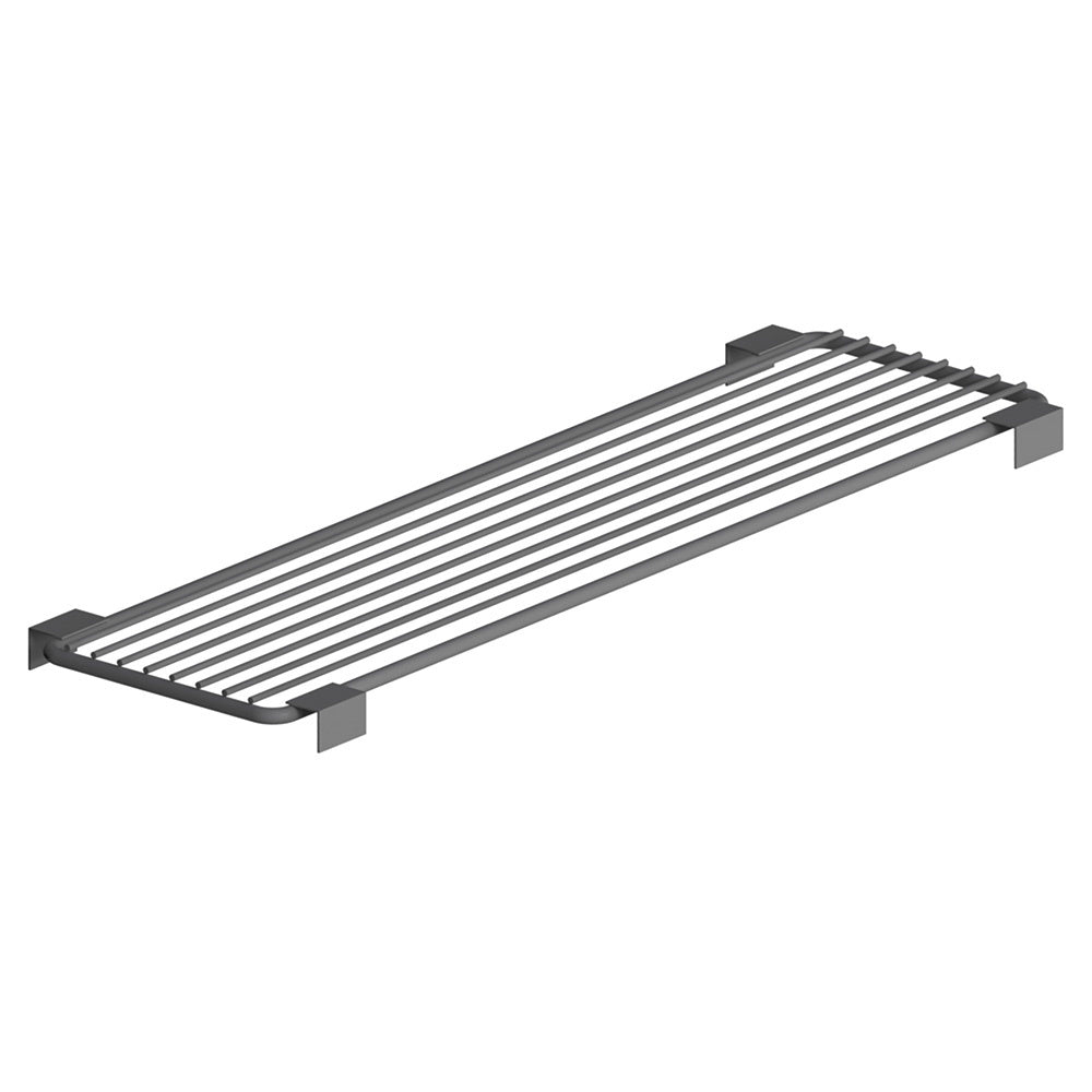 Klein verbindingsrooster voor kast van 1100 liter, Diamond GR-PF