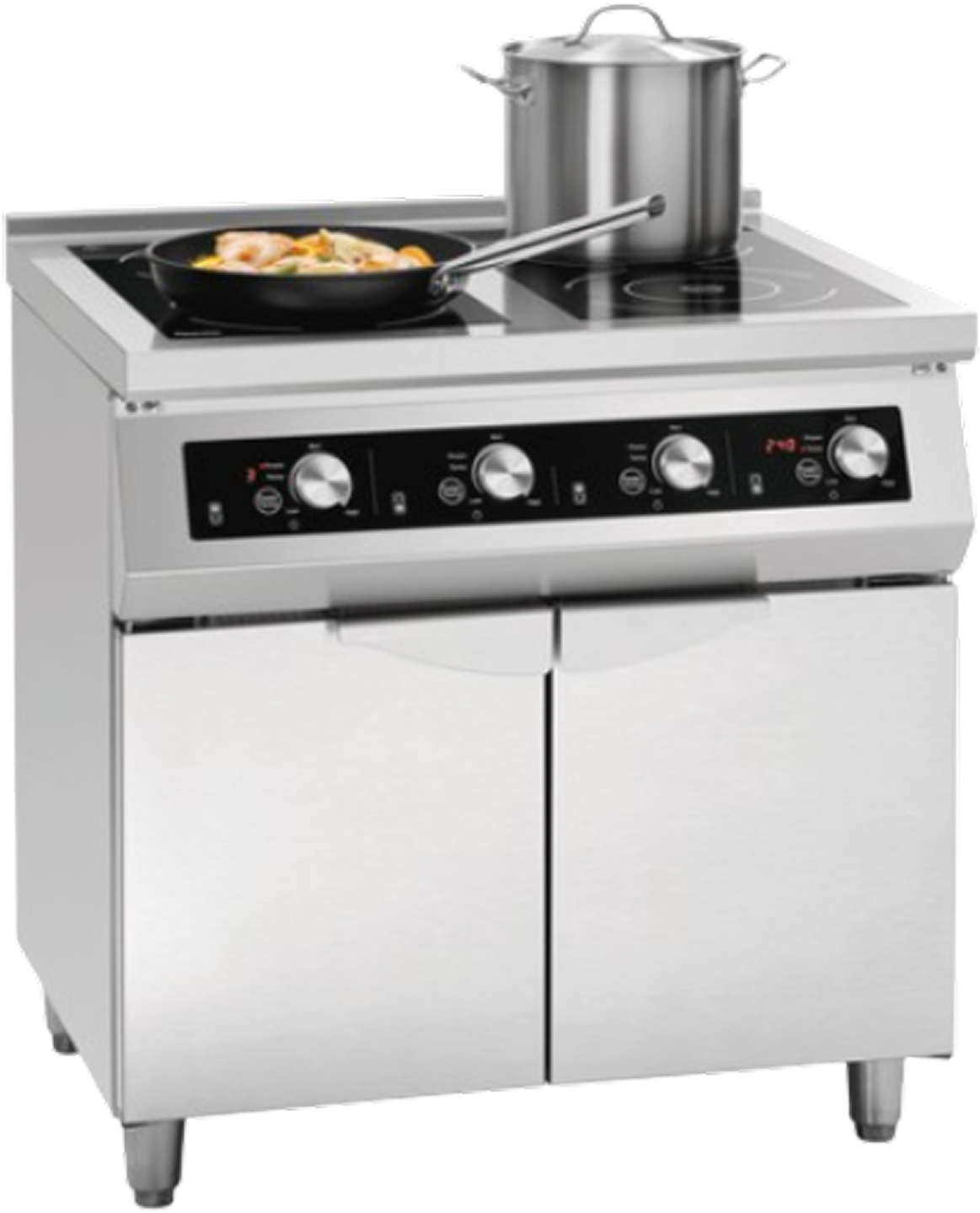 Afbeeldingsbeschrijving