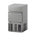 Hoshizaki ijsblokjesmachine | IJsblokje maat L | 22kg/ 24u | IM-IM-21CPE