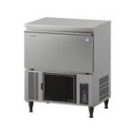 Hoshizaki ijsblokjesmachine met bunker IM-45CPE