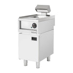 Buffalo 600 Series vrijstaande frites warmhoudbak