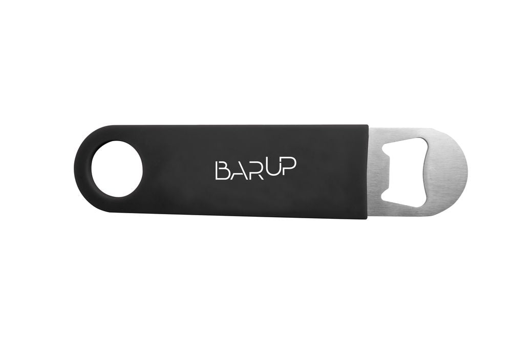 Bar blade