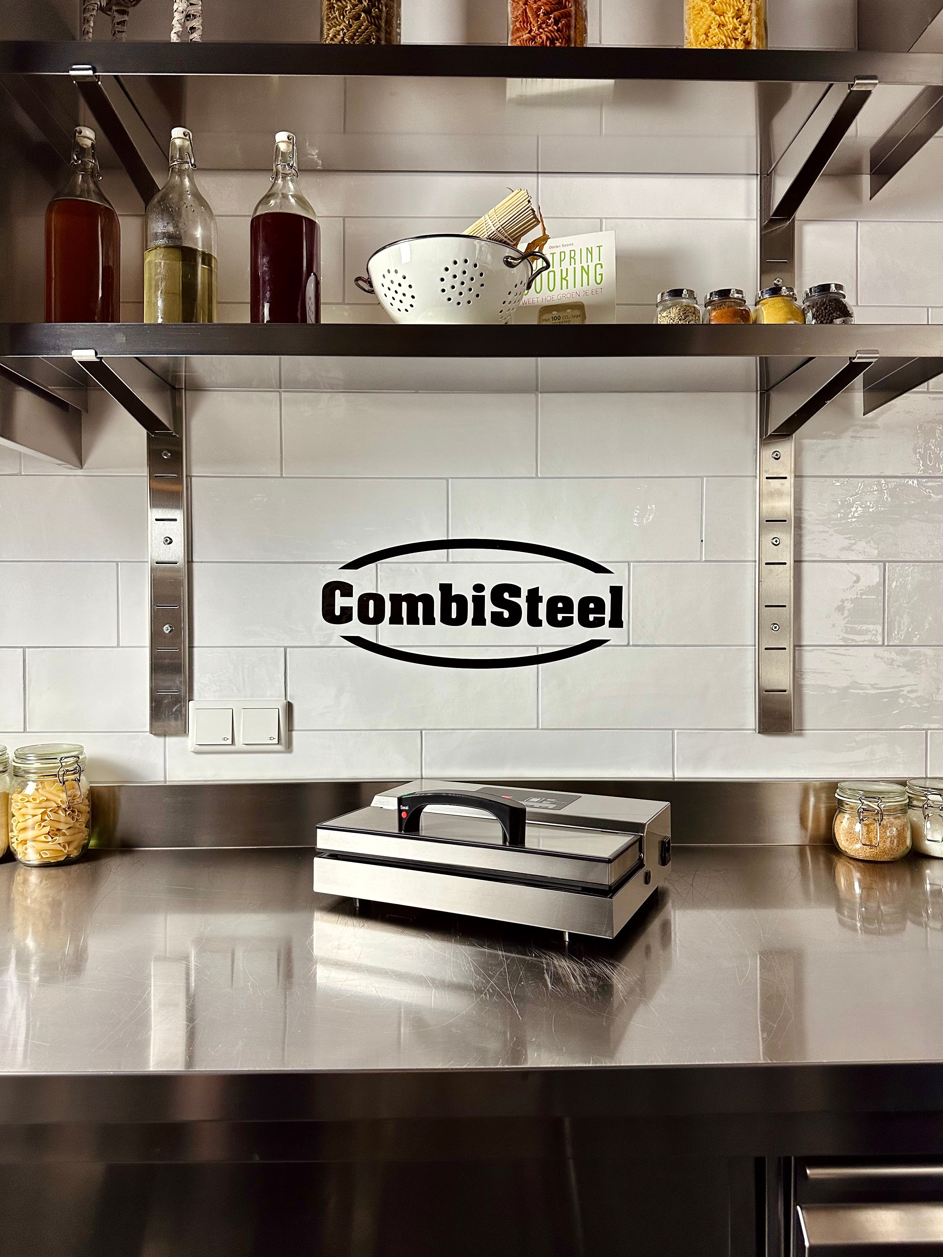 Afbeeldingsbeschrijving