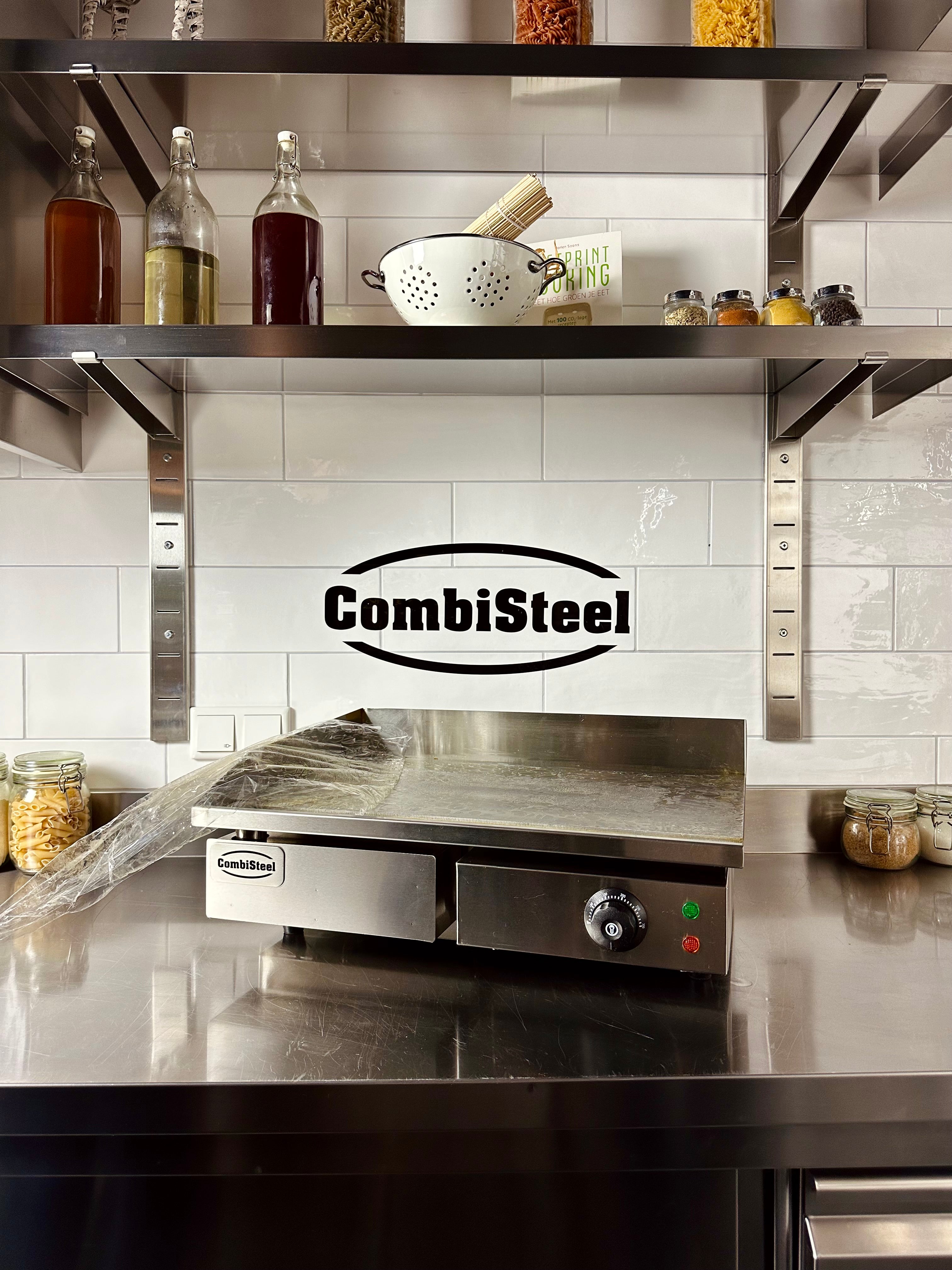 Afbeeldingsbeschrijving