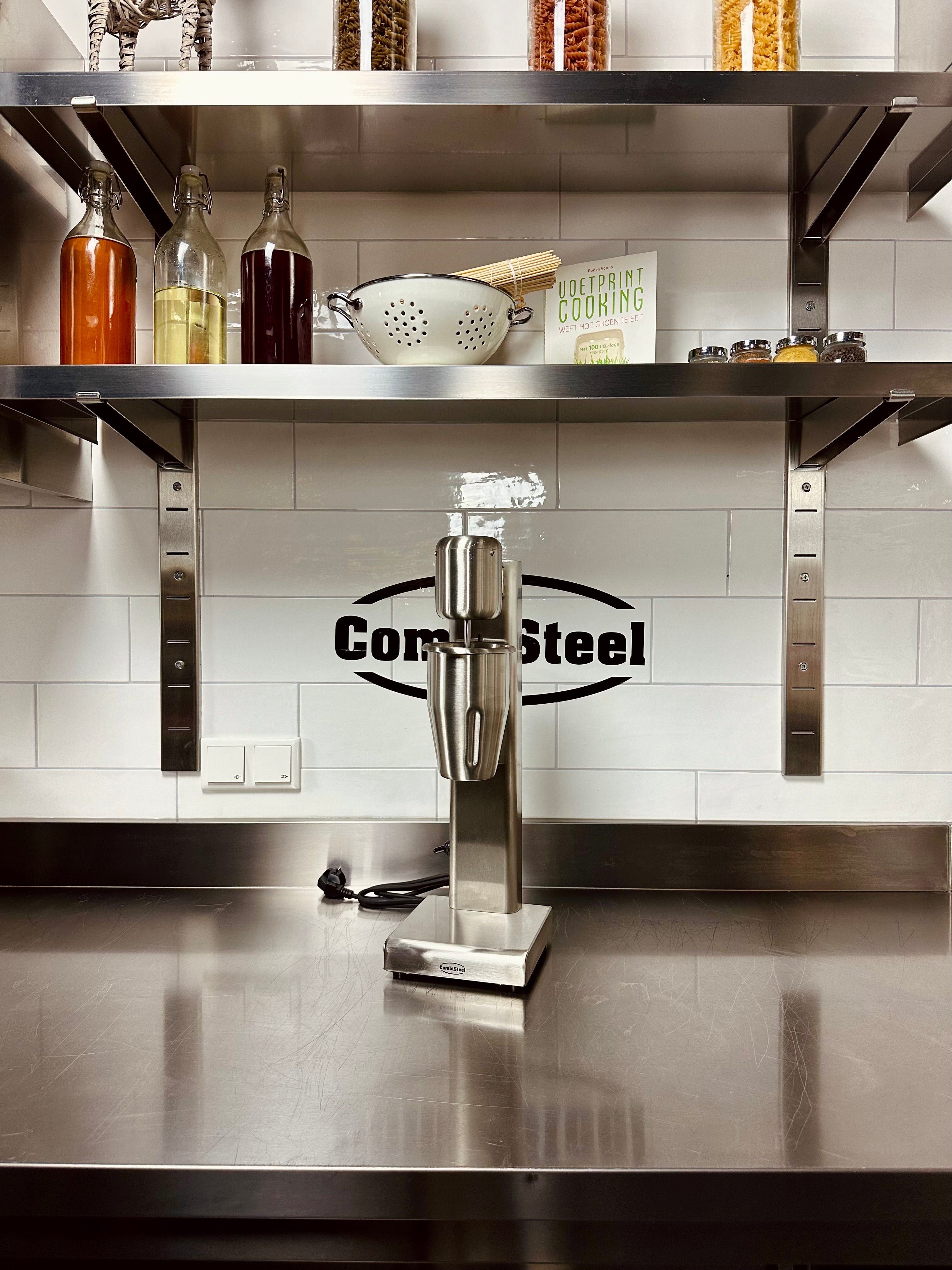 Afbeeldingsbeschrijving