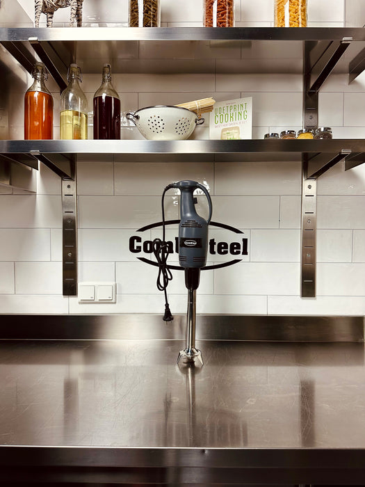 HAND BLENDER HM-35-30