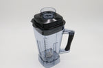 EPB Blender - Kan compleet