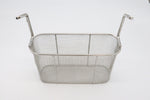 M600 PASTA COOKER - Basket Large (Without Handle)