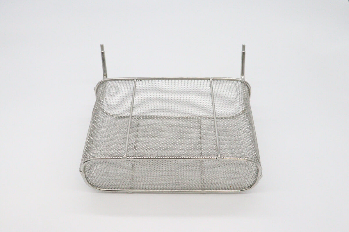 M600 PASTA COOKER - Basket Large (Without Handle)