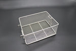 Frying Basket - 6l - with Handle