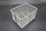 FRYER 8L - Frying Basket Complete