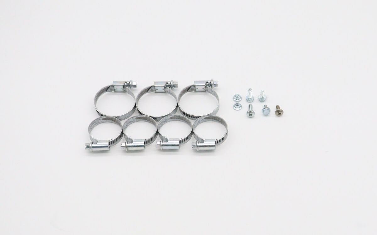 Afbeeldingsbeschrijving