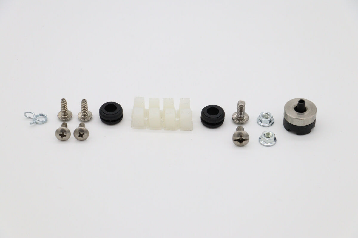 Afbeeldingsbeschrijving