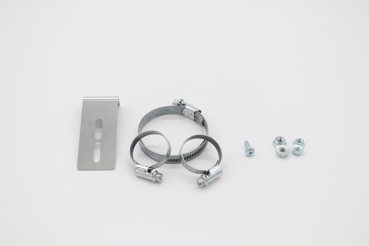 Afvoerpomp Kit - voor Pannenvaatwasser 56 x 63 cm