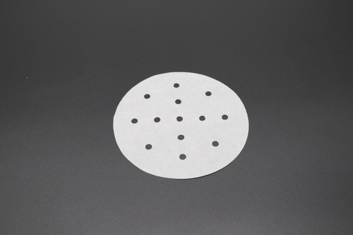 Afbeeldingsbeschrijving