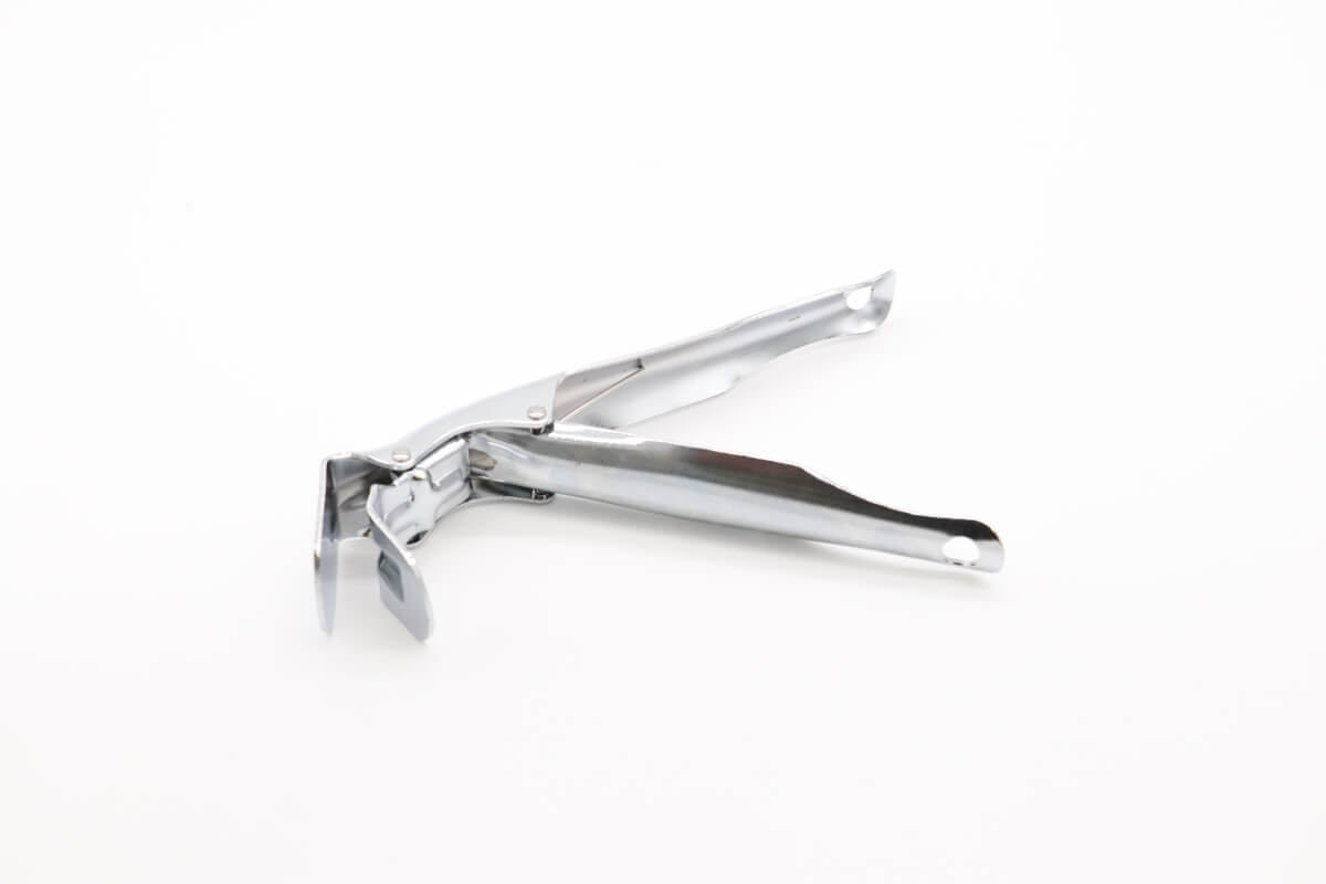 Grid Lift Grid Lifter - Maxima | 123HorecaDiscounter