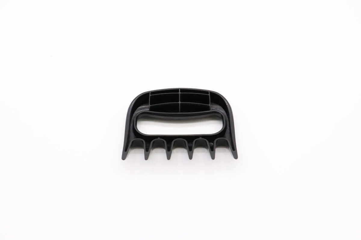 Afbeeldingsbeschrijving