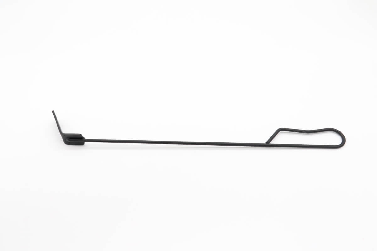 Afbeeldingsbeschrijving