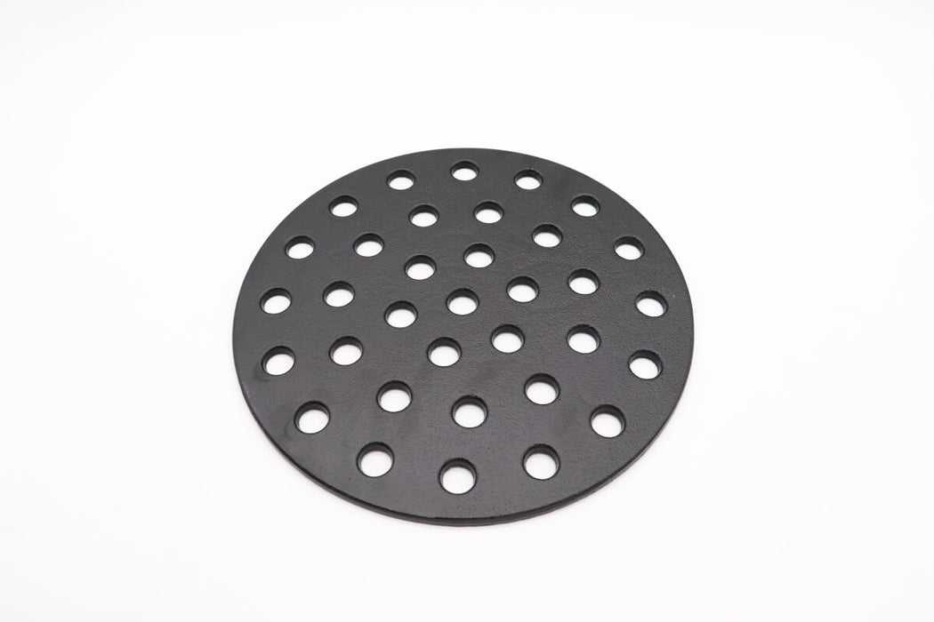 Houtskoolrooster Ø 22 inch/56 cm