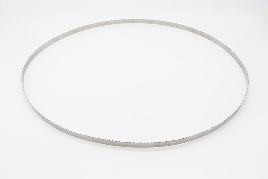 Beenderzaag - 165cm Zaagblad