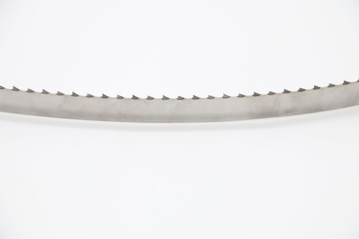 Afbeeldingsbeschrijving