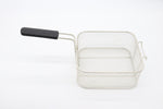 Frituurmand M600 - 10 L - met Handvat