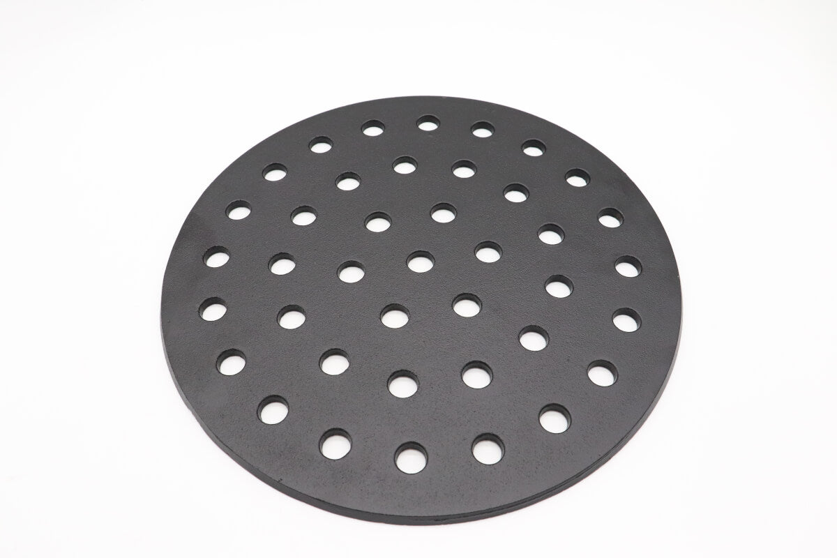 Houtskoolrooster Ø 26 inch/66 cm