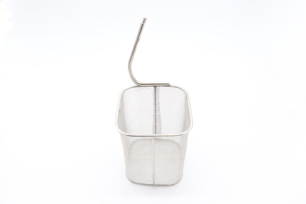 Pastamand - 600 Lijn - zonder Handvat - Klein