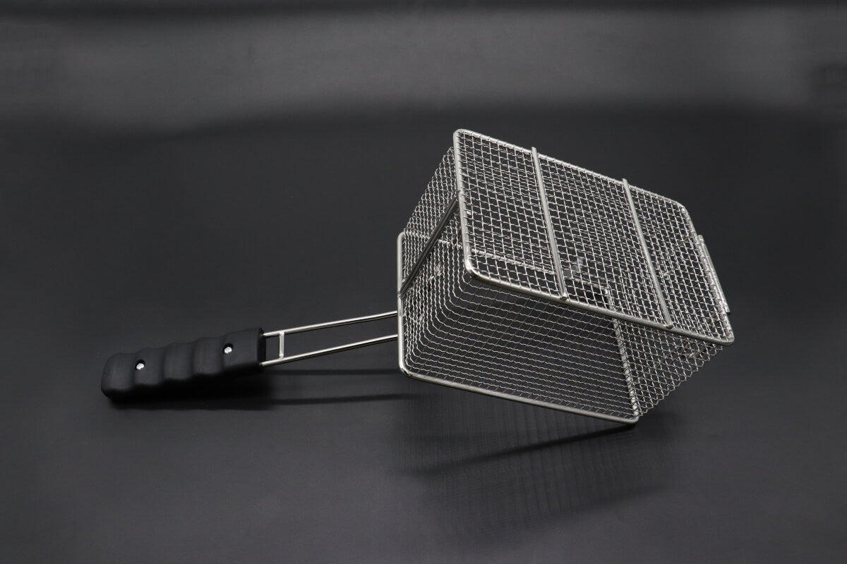 Afbeeldingsbeschrijving